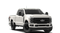 2027 Ford F-250SD King Ranch