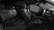 2027 Ford F-250SD King Ranch