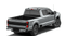 2027 Ford F-250SD Platinum
