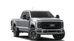 2027 Ford F-250SD Platinum