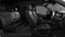2027 Ford F-250SD Platinum