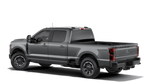 2027 Ford F-250SD King Ranch