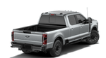 2027 Ford F-250SD King Ranch