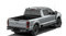 2027 Ford F-250SD King Ranch