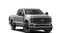2027 Ford F-250SD King Ranch