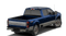 2027 Ford F-350SD King Ranch