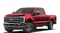 2027 Ford F-350SD King Ranch