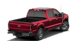 2027 Ford F-350SD King Ranch