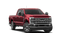 2027 Ford F-350SD King Ranch