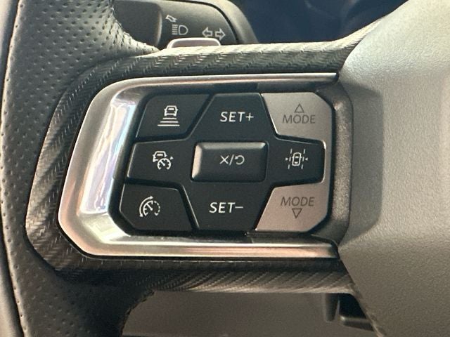 2025 Ford Mustang GT Premium SUPER VENOM