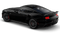2025 Ford Mustang GT Premium SUPER VENOM