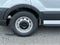 2025 Ford Transit-350 XL