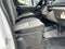 2025 Ford Transit-350 XL
