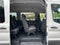 2025 Ford Transit-350 XL