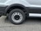 2025 Ford Transit-350 XL