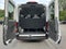 2025 Ford Transit-350 XL