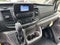 2025 Ford Transit-350 XL