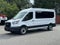2025 Ford Transit-350 XL