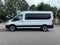 2025 Ford Transit-350 XL
