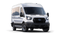 2025 Ford Transit-350 XL