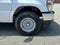 2026 Ford E-350SD Base Cutaway