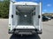 2026 Ford E-350SD Base Cutaway