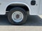 2026 Ford E-350SD Base Cutaway