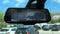2026 Ford E-350SD Base Cutaway