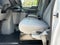 2026 Ford E-350SD Base Cutaway