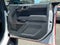 2026 Ford Bronco Stroppe Edition
