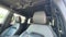 2026 Ford Bronco Stroppe Edition