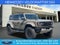 2026 Ford Bronco Raptor HENNESSY VELOCIRAPTOR 500