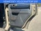 2026 Ford Bronco Raptor HENNESSY VELOCIRAPTOR 500