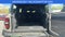 2026 Ford Bronco Raptor HENNESSY VELOCIRAPTOR 500