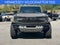 2026 Ford Bronco Raptor HENNESSY VELOCIRAPTOR 500