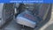 2026 Ford Bronco Raptor HENNESSY VELOCIRAPTOR 500