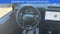 2026 Ford Bronco Raptor HENNESSY VELOCIRAPTOR 500