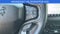 2026 Ford Bronco Raptor HENNESSY VELOCIRAPTOR 500