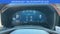 2026 Ford Bronco Raptor HENNESSY VELOCIRAPTOR 500