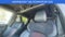 2026 Ford Bronco Raptor HENNESSY VELOCIRAPTOR 500