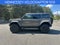 2026 Ford Bronco Raptor HENNESSY VELOCIRAPTOR 500