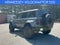 2026 Ford Bronco Raptor HENNESSY VELOCIRAPTOR 500