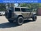 2026 Ford Bronco Raptor HENNESSY VELOCIRAPTOR 500
