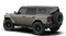 2026 Ford Bronco Raptor HENNESSY VELOCIRAPTOR 500