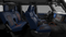 2026 Ford Bronco Raptor HENNESSY VELOCIRAPTOR 500