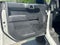 2026 Ford Bronco Big Bend UPFITTED