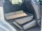 2026 Ford Bronco Big Bend UPFITTED