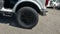 2026 Ford Bronco Big Bend UPFITTED