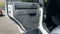 2026 Ford Bronco Big Bend UPFITTED