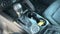 2026 Ford Bronco Big Bend UPFITTED